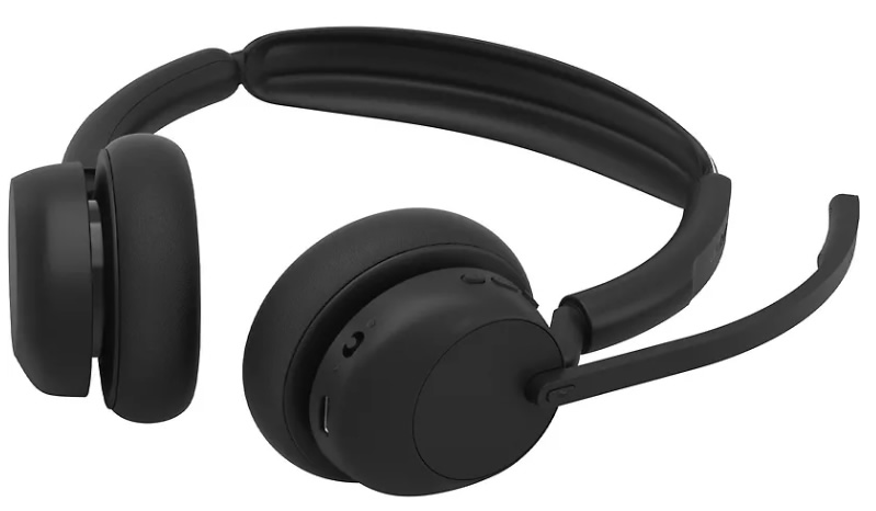 Jabra Evolve3 45